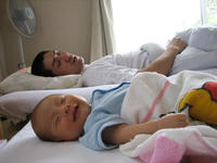 20070707.jpg