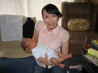 20070708.jpg