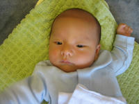 20070710.jpg