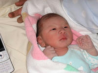 20070610.jpg