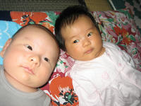 20070725.JPG