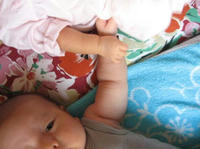 20070725_3.JPG