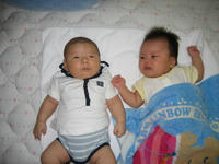 20070727.JPG