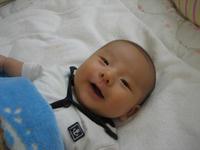 20070727_2.JPG