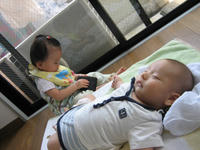 20070801.JPG