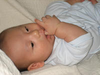 20070803.JPG