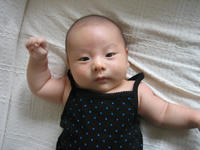 20070803_2.JPG