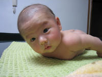 20070807_2.JPG