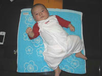 20070810_3.JPG