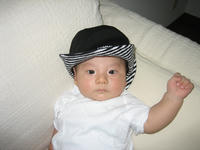 20070812_3.JPG