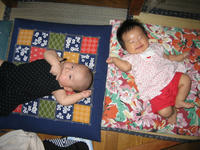 20070816.JPG