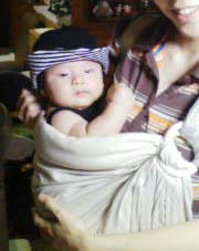 20070816_3.jpg