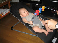 20070818.JPG