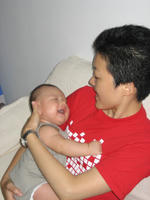 20070818_2.JPG