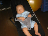 20070819.JPG
