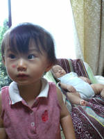 20070823.jpg