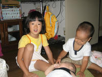 20070825.JPG