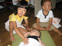 20070825_2.JPG