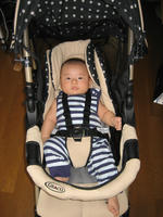 20070902.JPG