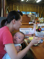 20070907.JPG