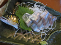 20070907_4.JPG