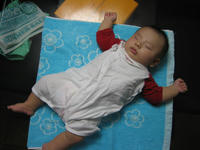 20070910_5.JPG