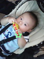 20070911.jpg