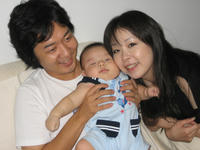 20070916.JPG