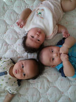 20070921.jpg