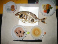 20070924_2.JPG