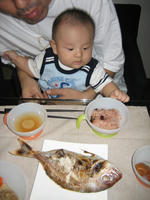 20070924_3.JPG