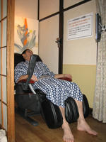 20070927.JPG