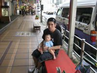 20070928.JPG