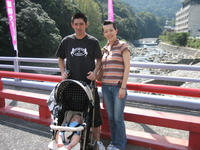 20070928_2.JPG