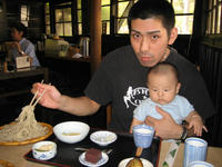20070928_3.JPG