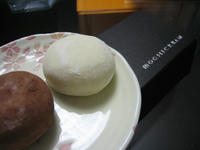 20071004.JPG