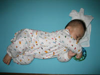 20071004_2.JPG