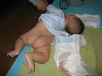 20071006.JPG