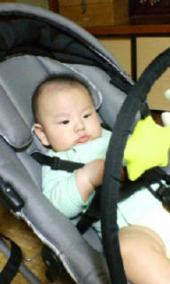 20071003_2.jpg