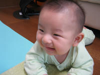 20071010.JPG
