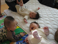 20071018.jpg