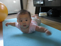 20071022.JPG
