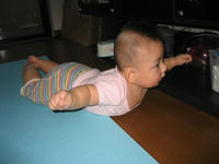 20071022_2.JPG