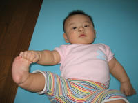 20071022_3.JPG