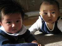 20071029_2.JPG