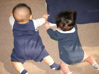 20071029_3.JPG