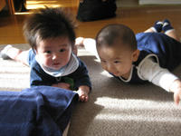 20071029_4.JPG