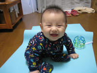 20071108.JPG