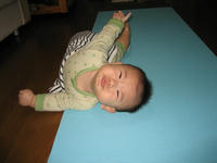 20071108_3.JPG
