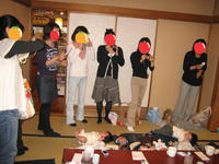20071109_2.JPG